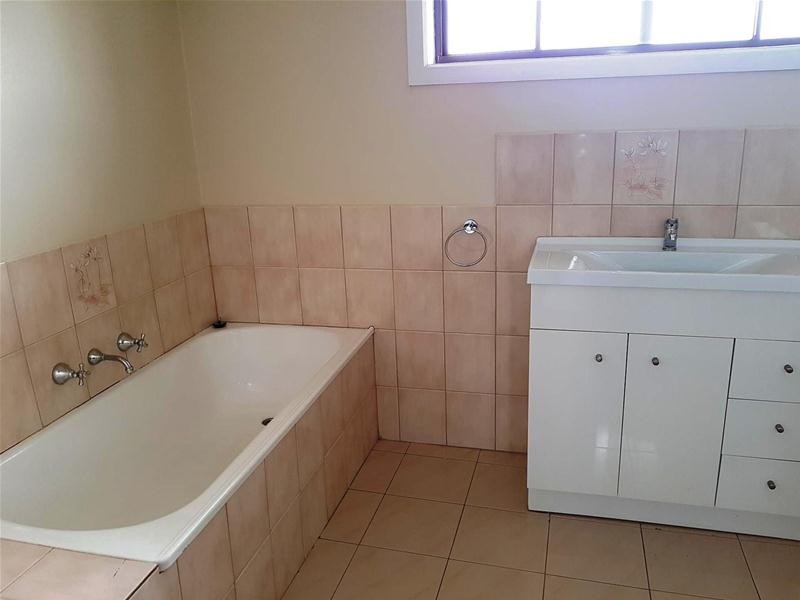 1 Kelwin Court, Hoppers Crossing VIC 3029