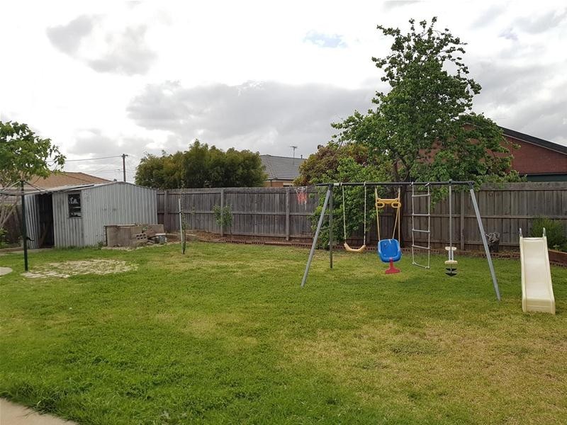 1 Kelwin Court, Hoppers Crossing VIC 3029