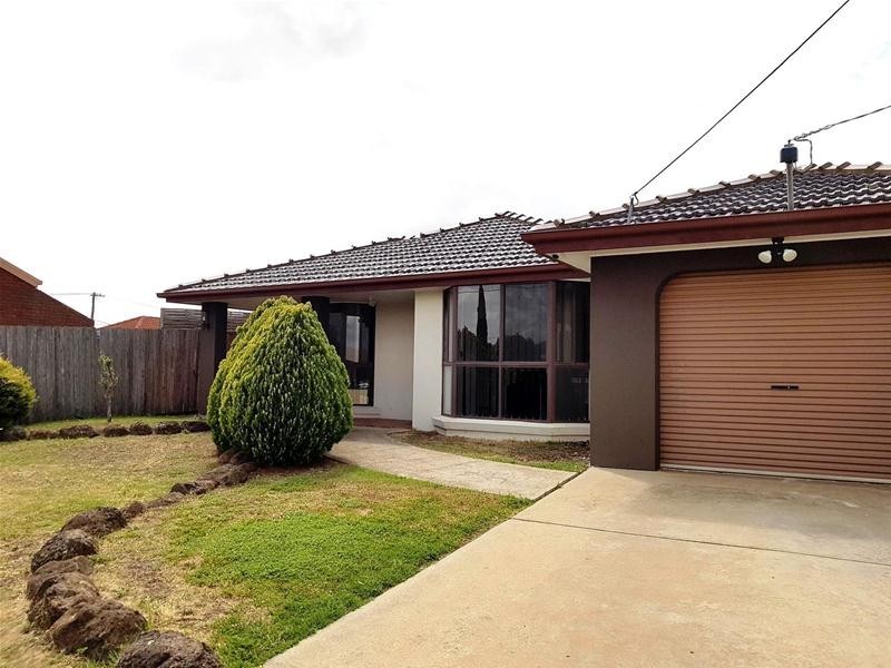 1 Kelwin Court, Hoppers Crossing VIC 3029