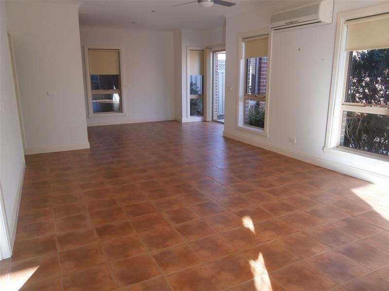 51 Prospect Drive, Tarneit VIC 3029