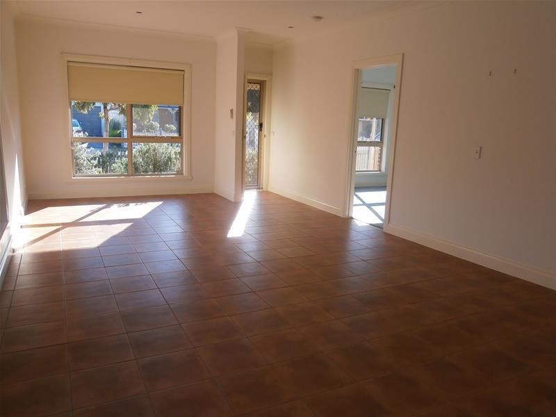 51 Prospect Drive, Tarneit VIC 3029