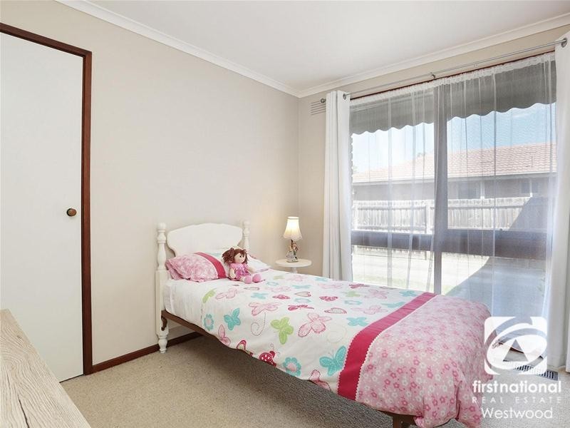 9 Quartok Avenue, Werribee VIC 3030