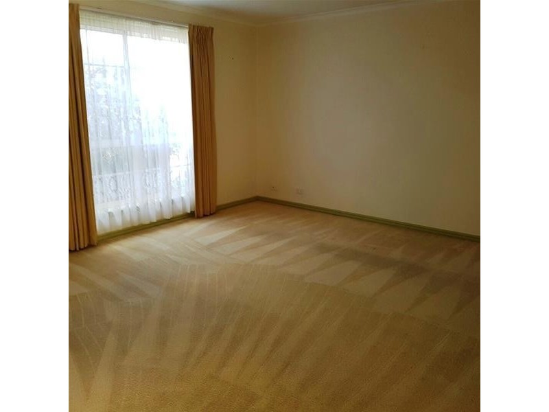 2/20 Elder Road, Hoppers Crossing VIC 3029