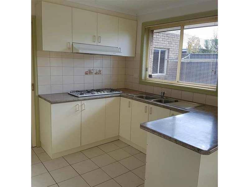 2/20 Elder Road, Hoppers Crossing VIC 3029