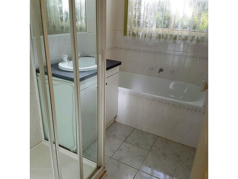 2/20 Elder Road, Hoppers Crossing VIC 3029