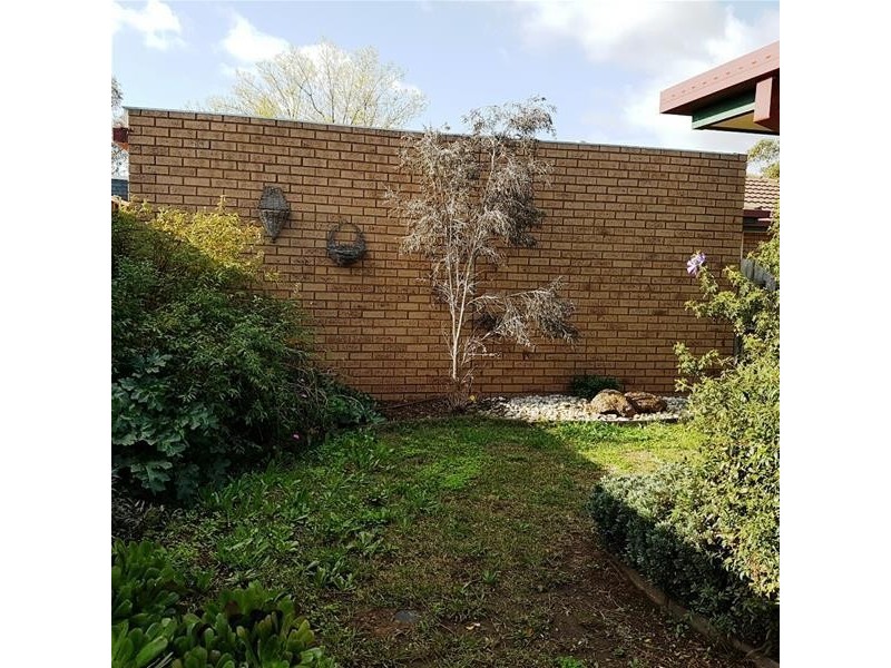 2/20 Elder Road, Hoppers Crossing VIC 3029