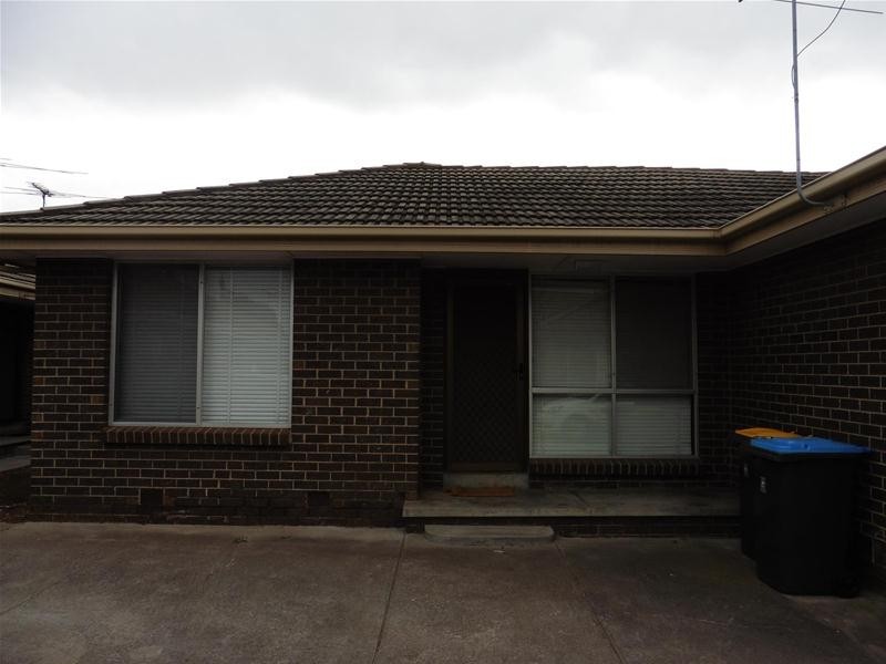 6/6 Willmott Drive, Hoppers Crossing VIC 3029