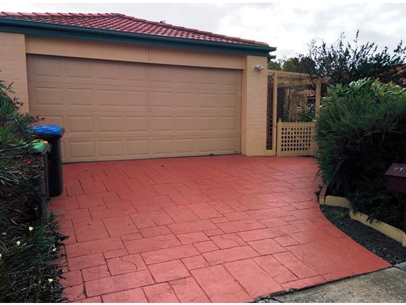 39 Harvest Way, Werribee VIC 3030