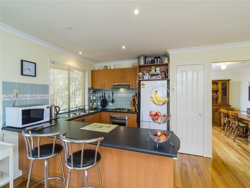 39 Harvest Way, Werribee VIC 3030