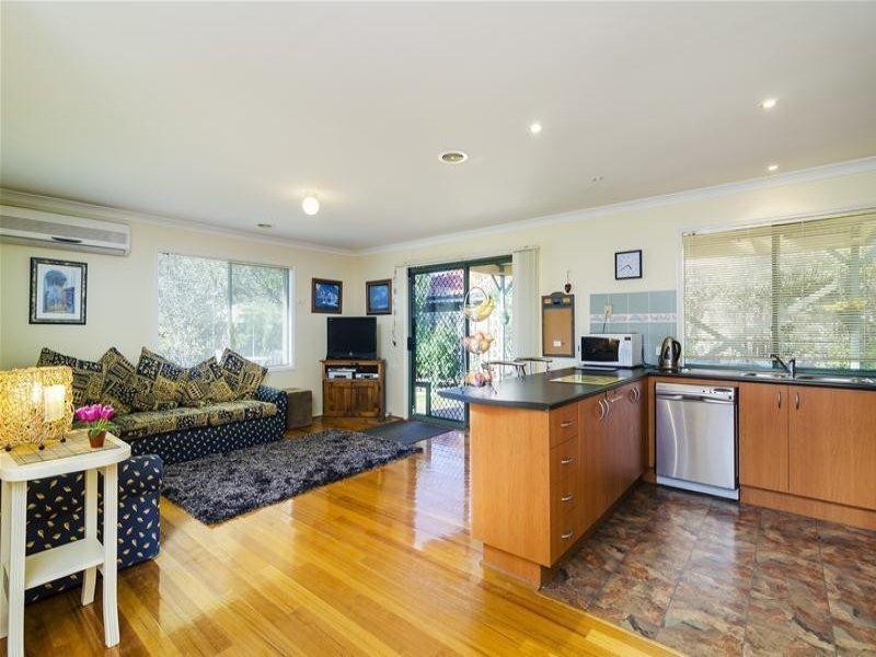 39 Harvest Way, Werribee VIC 3030