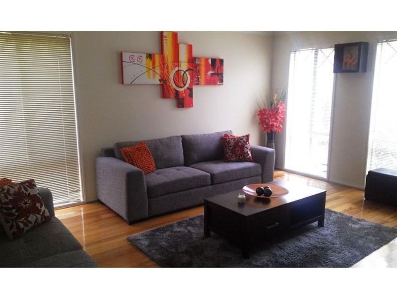 39 Harvest Way, Werribee VIC 3030