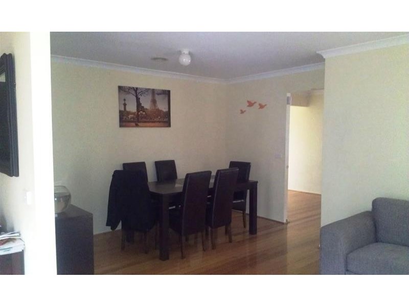 39 Harvest Way, Werribee VIC 3030