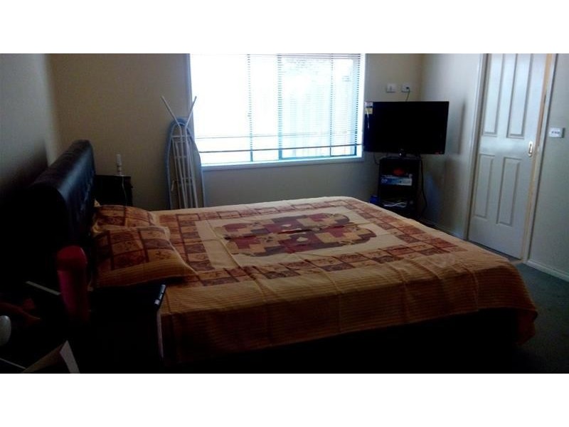 39 Harvest Way, Werribee VIC 3030