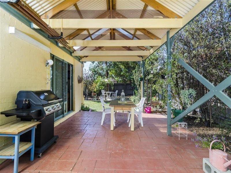 39 Harvest Way, Werribee VIC 3030