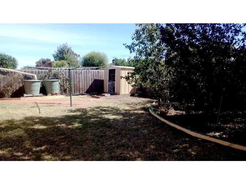 39 Harvest Way, Werribee VIC 3030