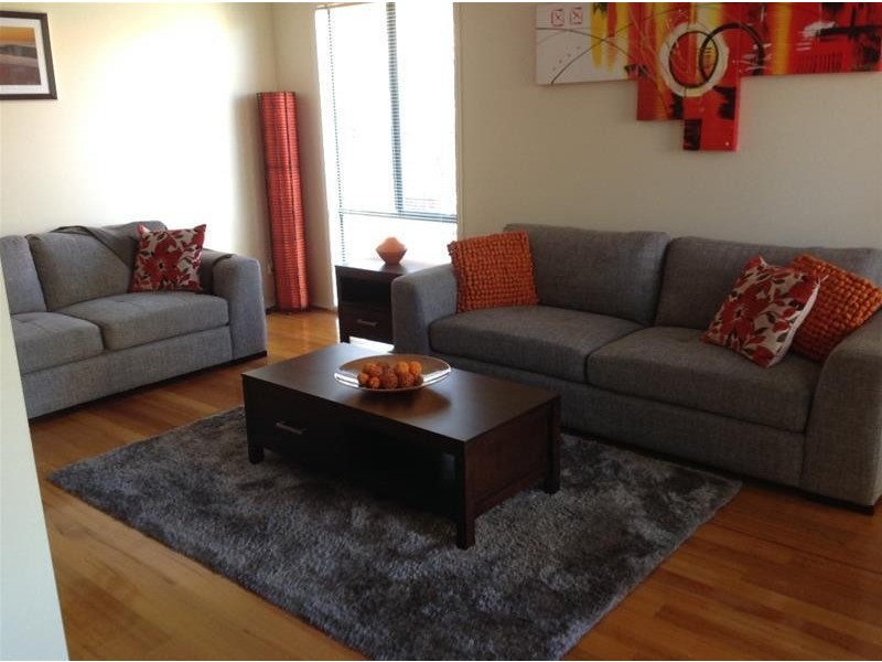 39 Harvest Way, Werribee VIC 3030