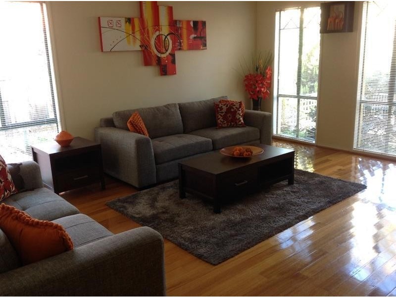 39 Harvest Way, Werribee VIC 3030