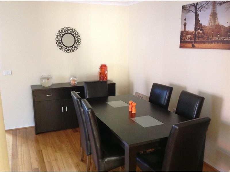 39 Harvest Way, Werribee VIC 3030