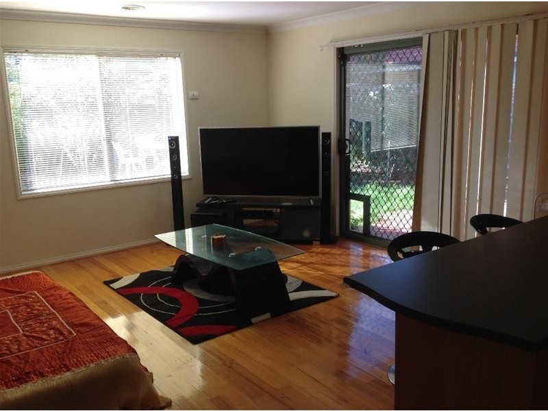 39 Harvest Way, Werribee VIC 3030