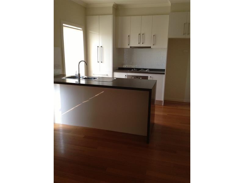 51 Waterways Boulevard, Williams Landing VIC 3027