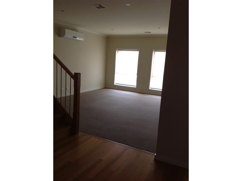 51 Waterways Boulevard, Williams Landing VIC 3027