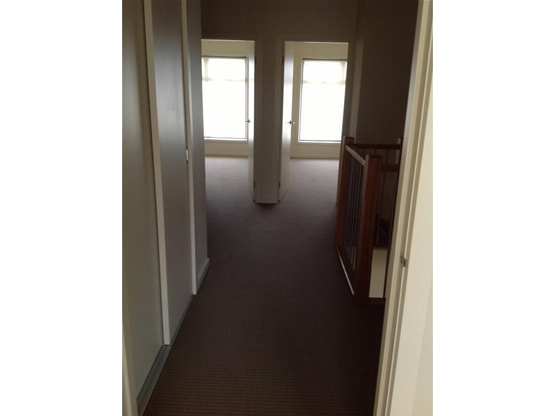 51 Waterways Boulevard, Williams Landing VIC 3027