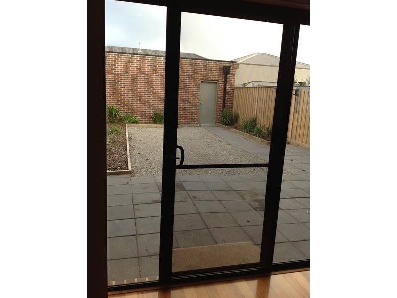 51 Waterways Boulevard, Williams Landing VIC 3027