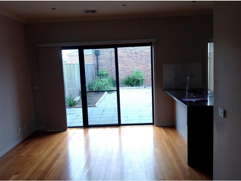 51 Waterways Boulevard, Williams Landing VIC 3027