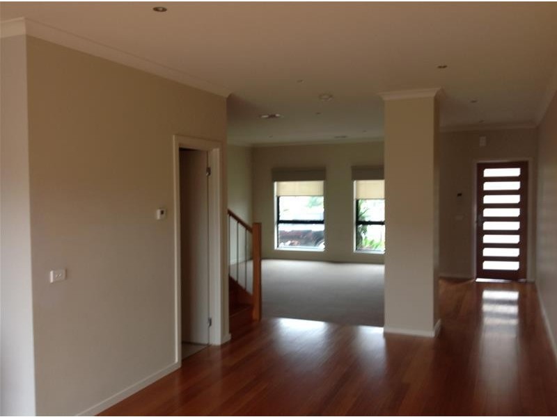 51 Waterways Boulevard, Williams Landing VIC 3027