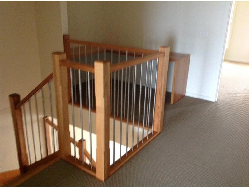 51 Waterways Boulevard, Williams Landing VIC 3027