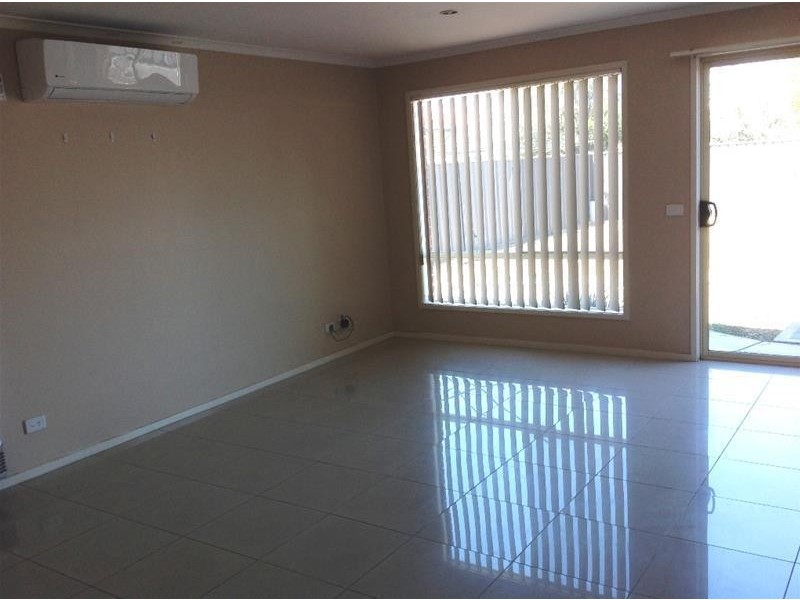 39 Eppalock Drive, Wyndham Vale VIC 3024