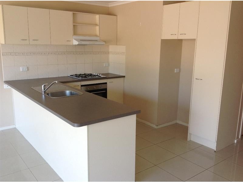 39 Eppalock Drive, Wyndham Vale VIC 3024