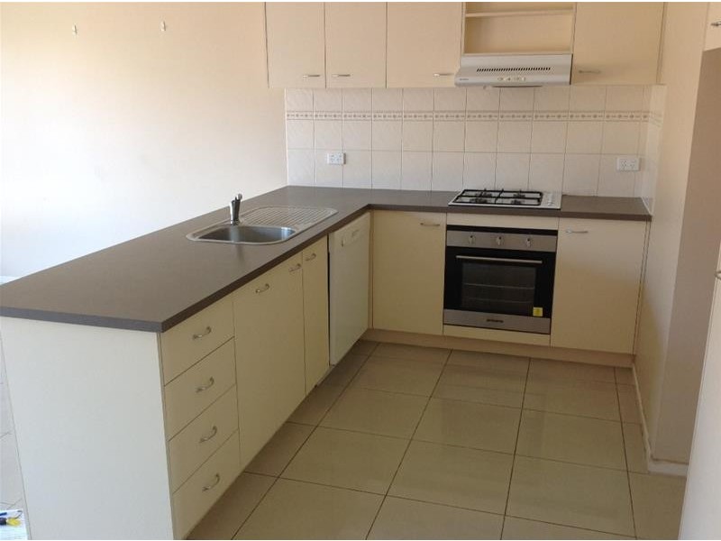 39 Eppalock Drive, Wyndham Vale VIC 3024