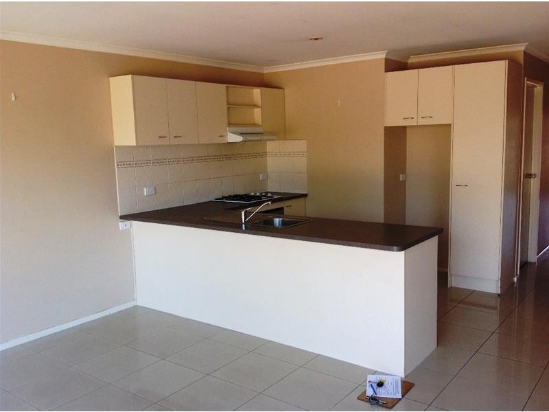 39 Eppalock Drive, Wyndham Vale VIC 3024