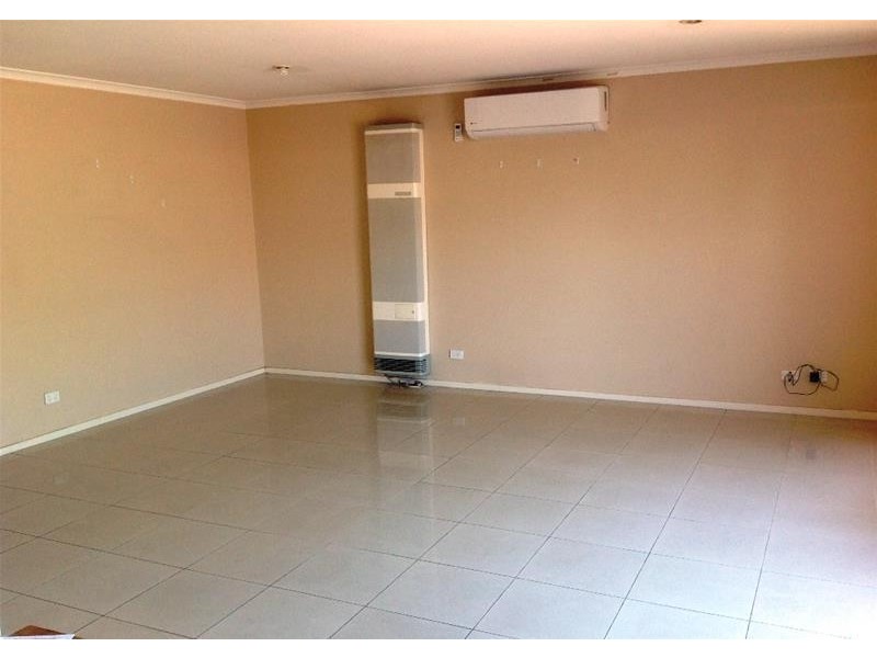 39 Eppalock Drive, Wyndham Vale VIC 3024