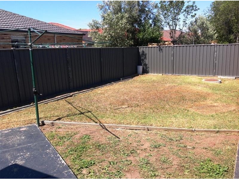 39 Eppalock Drive, Wyndham Vale VIC 3024