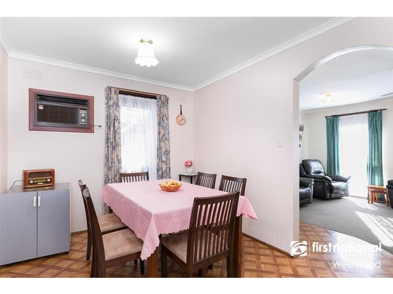 99 Greens Road, Wyndham Vale VIC 3024