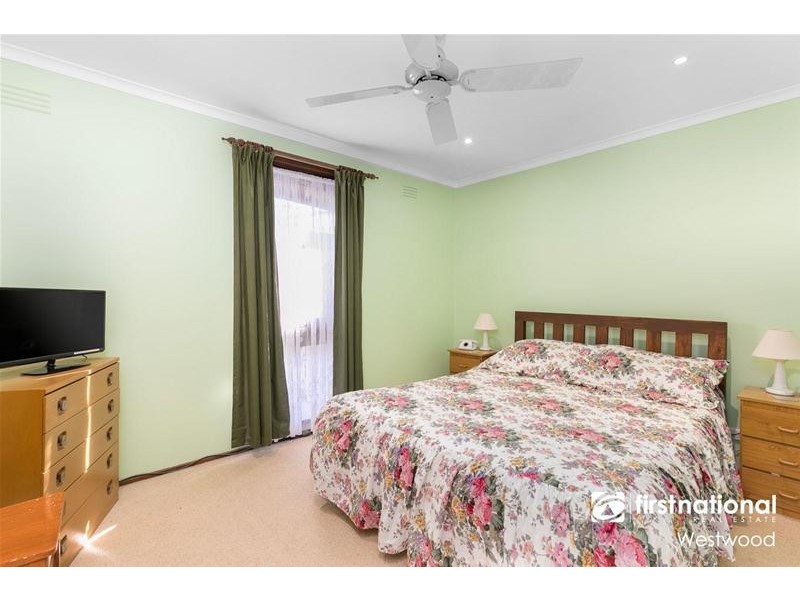 99 Greens Road, Wyndham Vale VIC 3024