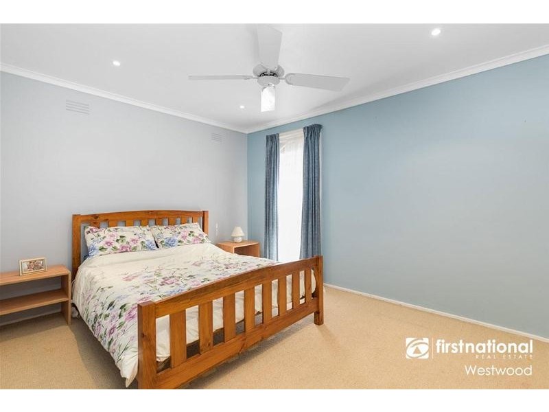 99 Greens Road, Wyndham Vale VIC 3024