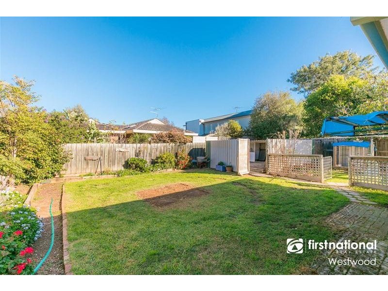 99 Greens Road, Wyndham Vale VIC 3024