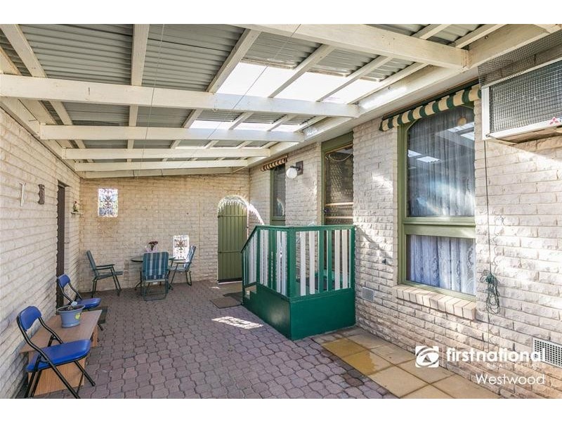 99 Greens Road, Wyndham Vale VIC 3024