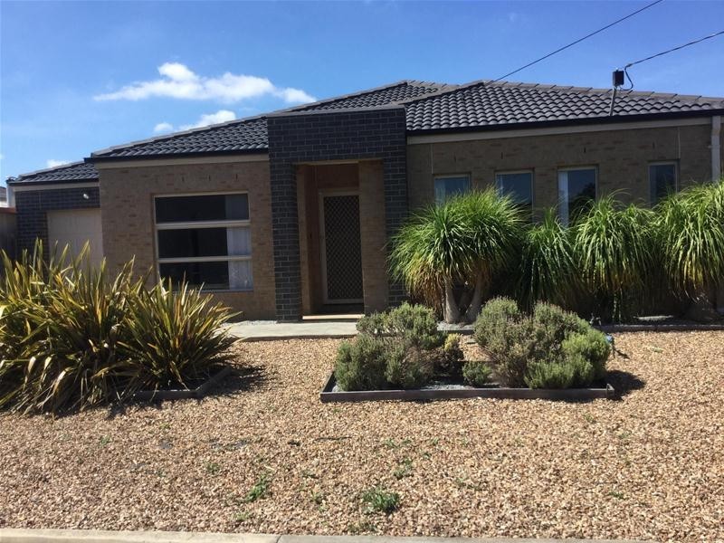 24A Virgilia Drive, Hoppers Crossing VIC 3029