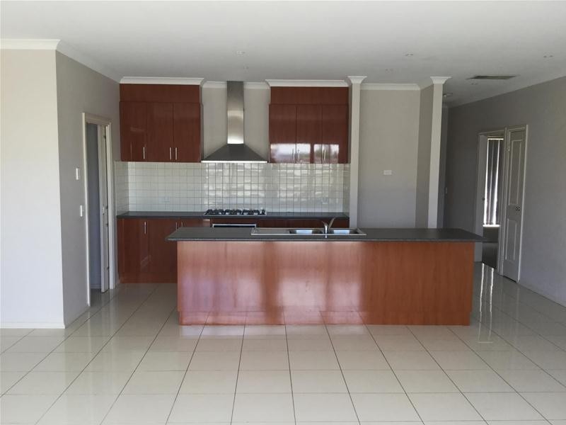 24A Virgilia Drive, Hoppers Crossing VIC 3029