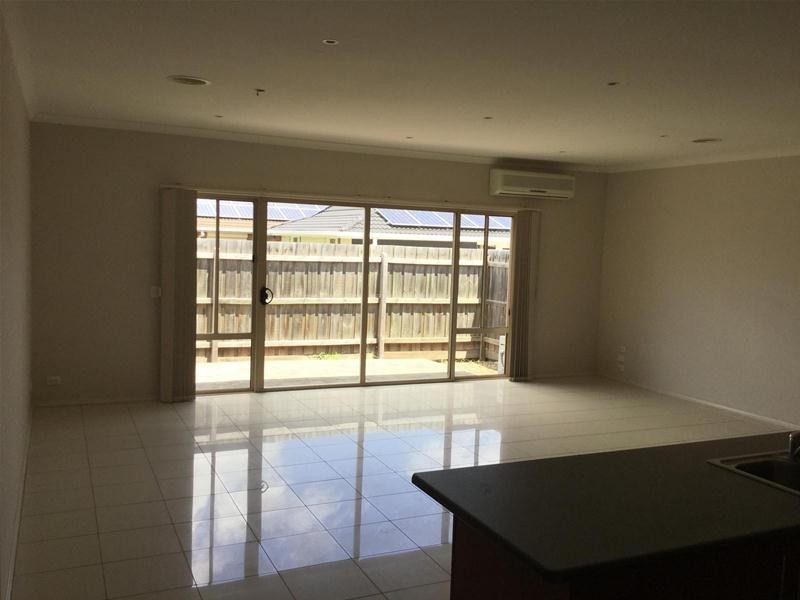 24A Virgilia Drive, Hoppers Crossing VIC 3029