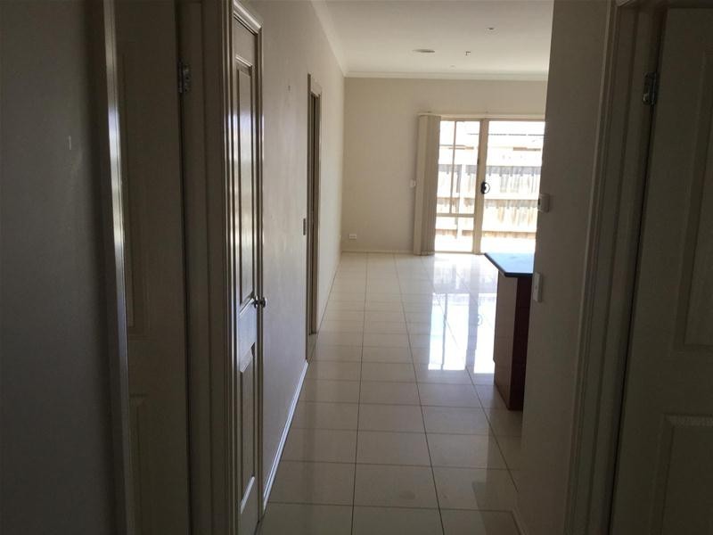 24A Virgilia Drive, Hoppers Crossing VIC 3029