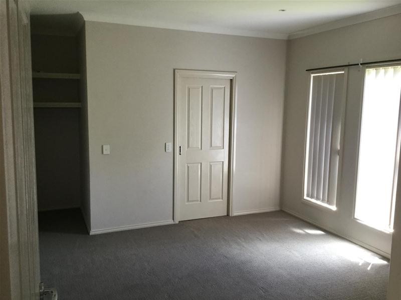 24A Virgilia Drive, Hoppers Crossing VIC 3029