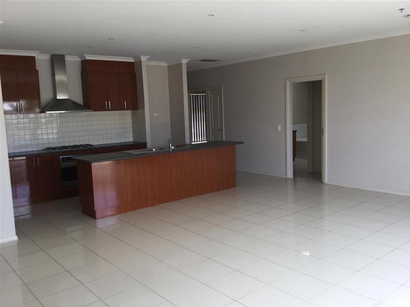 24A Virgilia Drive, Hoppers Crossing VIC 3029