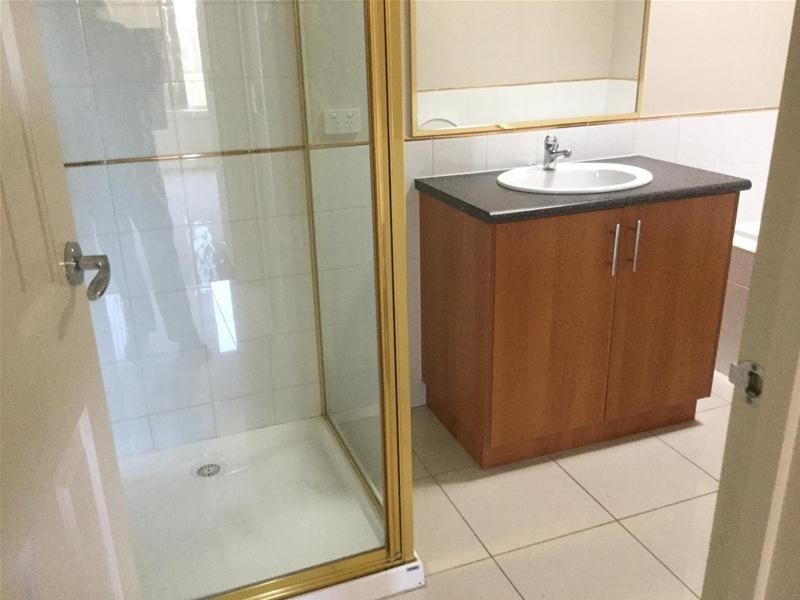 24A Virgilia Drive, Hoppers Crossing VIC 3029