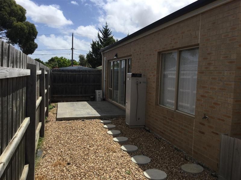 24A Virgilia Drive, Hoppers Crossing VIC 3029