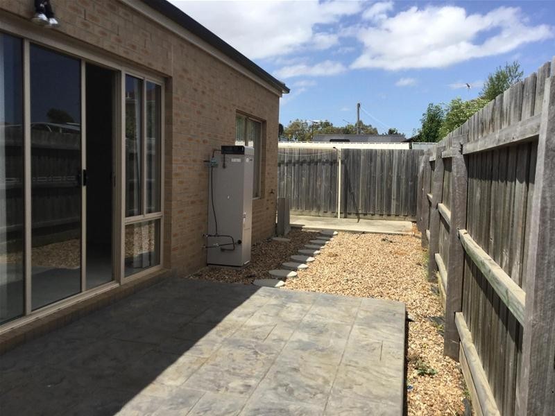 24A Virgilia Drive, Hoppers Crossing VIC 3029